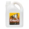 Naf Energ
