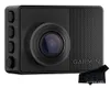 Garmin Dash Cam 67W, 1440p,...