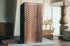 NZXT H1 v2 2022 Custom Vented...