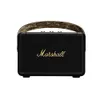 Marshall Kilburn II Bluetooth...