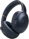 JBL Tour One M3 - Draadloze...