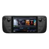 Console - Valve Index - Steam...