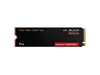 WD_BLACK 1TB SN8100 NVMe SSD...