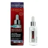 L'Oreal Paris Revitalift Derm...