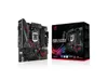 ROG STRIX B365-G GAMING LGA...