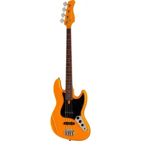 Sire Marcus Miller V3P 4-String