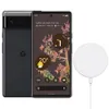 Google Pixel 6 5G (128GB +...