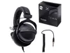 Beyerdynamic DT 770 PRO 250...