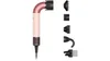Dyson - Supersonic R Hair...
