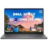 Dell XPS 13 9345 Laptop,...