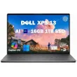 Dell XPS 13 9345 Laptop,...