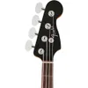 Fender Vintera III Late '60s...