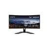 GIGABYTE - G34WQCP - 34" VA...