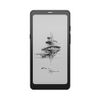 BOOX - 6.13" Palma E-Reader -...