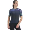 Sportful Flow Supergiara...