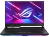 ASUS ROG Strix Scar 15 (2022)...