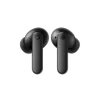 CMF Buds 2 Dark Grey