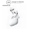 Comme Apple AirPods 3 Pro &ndash;...