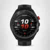 Garmin Approach S70, 47mm,...