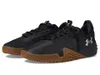 Under Armour TriBase Reign 6...