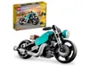LEGO Creator 31135 Vintage...