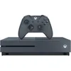 Microsoft Xbox One S 500GB...