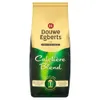 Douwe Egberts 1Kg Roast And...