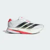 Adizero Boston 13 Shoes