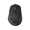 Logitech M720 Triathlon...