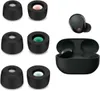 Vervangende In-Ear Oordopjes...