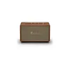 Marshall Acton III Bluetooth...
