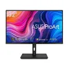 ASUS ProArt Display 32" 4K...