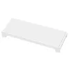 DryingNeat Instant Dry Sink...