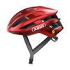 ABUS PowerDome MIPS road bike...