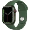 Apple Watch Series 7 (2021)...