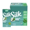 Silk Shelf-Stable Organic Soy...