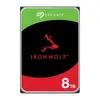 Seagate IronWolf 8TB NAS...
