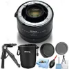 Nikon TC-20E III 2x...
