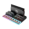 SUPCASE - Nintendo Switch 2...