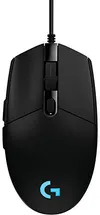 Logitech G203 Prodigy Wired...