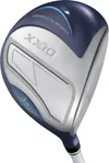 XXIO Women's 14 Fairway Wood