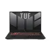 TUF Gaming A17 17.3" Full HD...