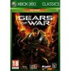 Gears of War for Xbox 360 - A...