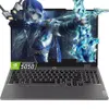 Lenovo LOQ 15 Gaming Laptop... Lenovo LOQ 15 Gaming Laptop...