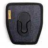 Cotton Carrier CCS G3...