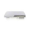 Compatible Original Top &...