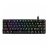 ASUS ROG Falchion Ace 65% RGB... ASUS ROG Falchion Ace 65% RGB...