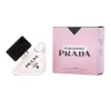 Prada Paradoxe by Prada Women...