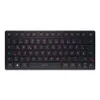 Cherry KW 9200 MINI Wireless...
