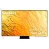 TV Samsung Neo QLED 75''...